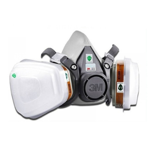 6200 KIT 5P71+501+6001