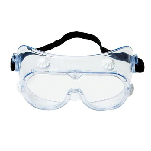 GOGGLECHE MONOGAFA ECONOMICA