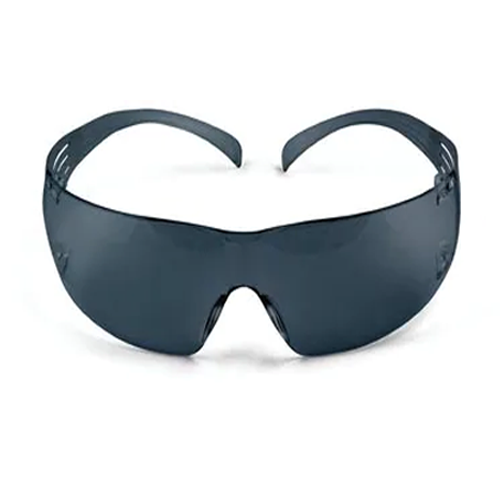 SECUREFIT EYEWEAR OSCURO
