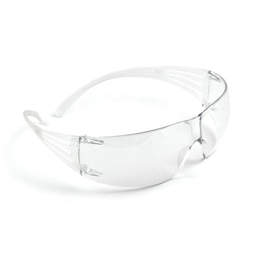 SECUREFIT EYEWEAR CLARO