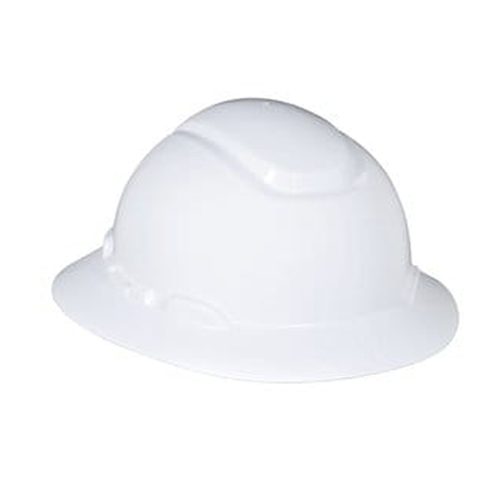 H800R CASCO DE ALA (20 UNIDADES)